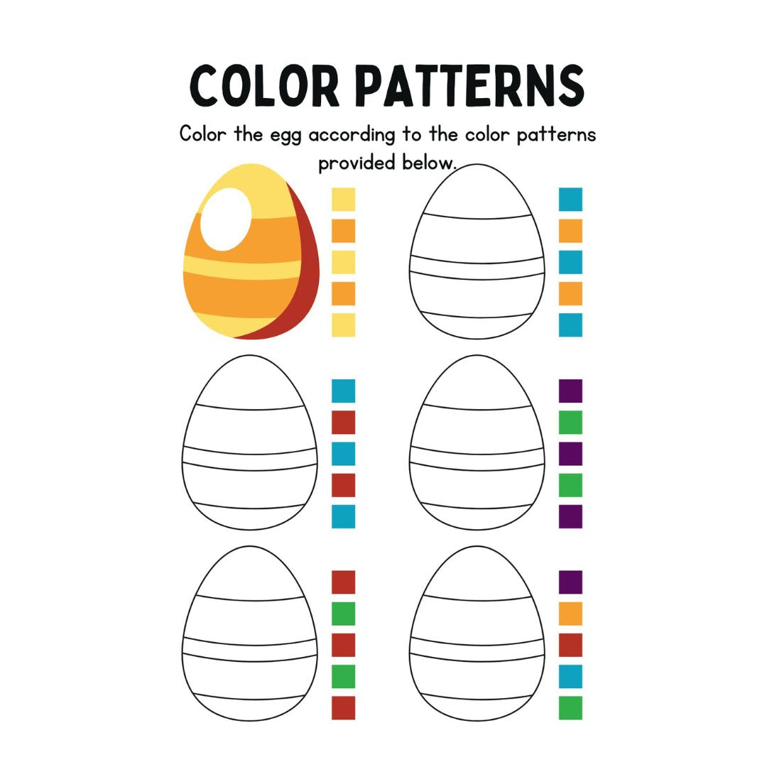 MRR - 1000+ Engaging Kindergarten Color Workbooks, Full Master Resell Rights - Limited Time!