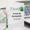 Curso de Formación de Excel (Avanzado)