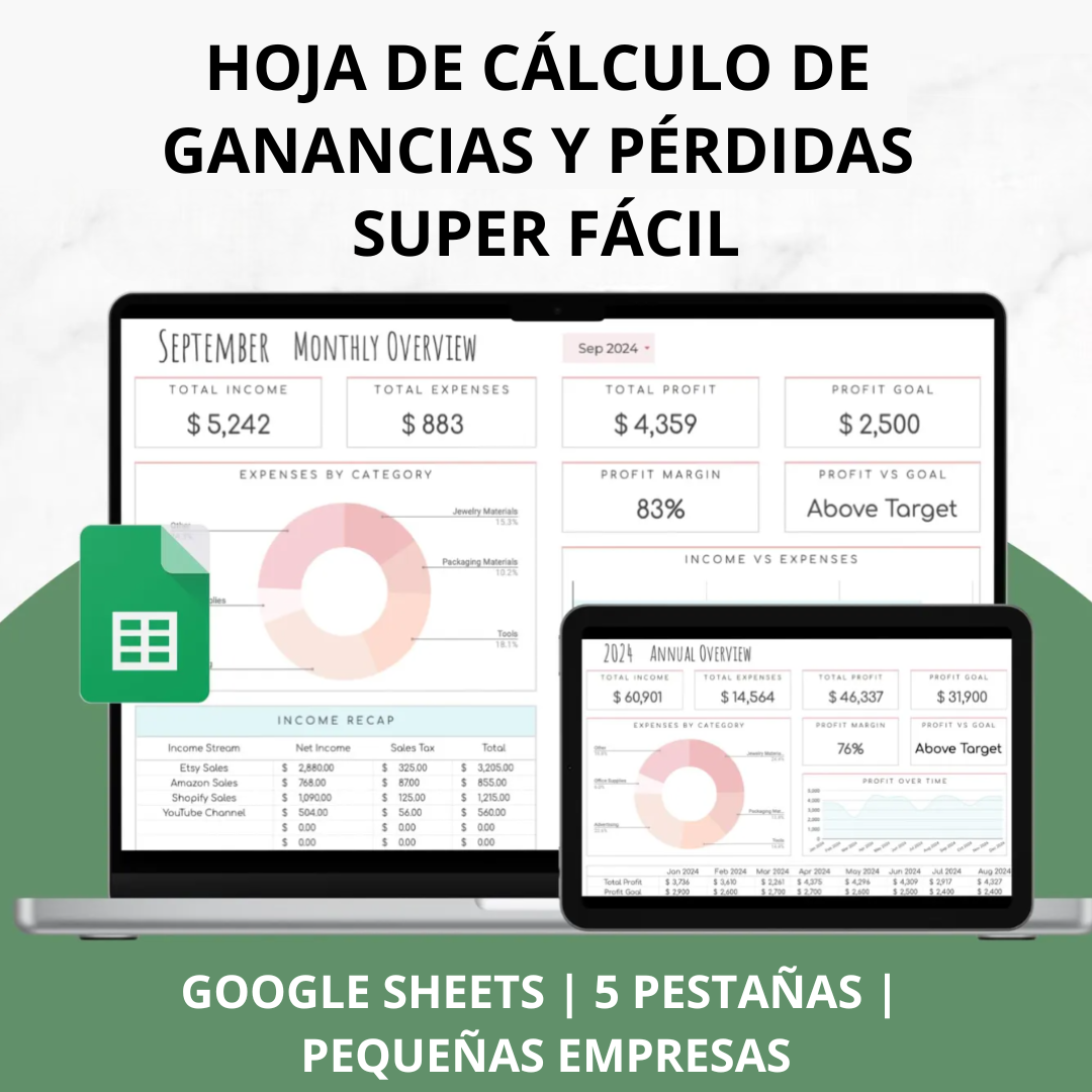 Pack Completo para Empresas: Gestión Simplificada