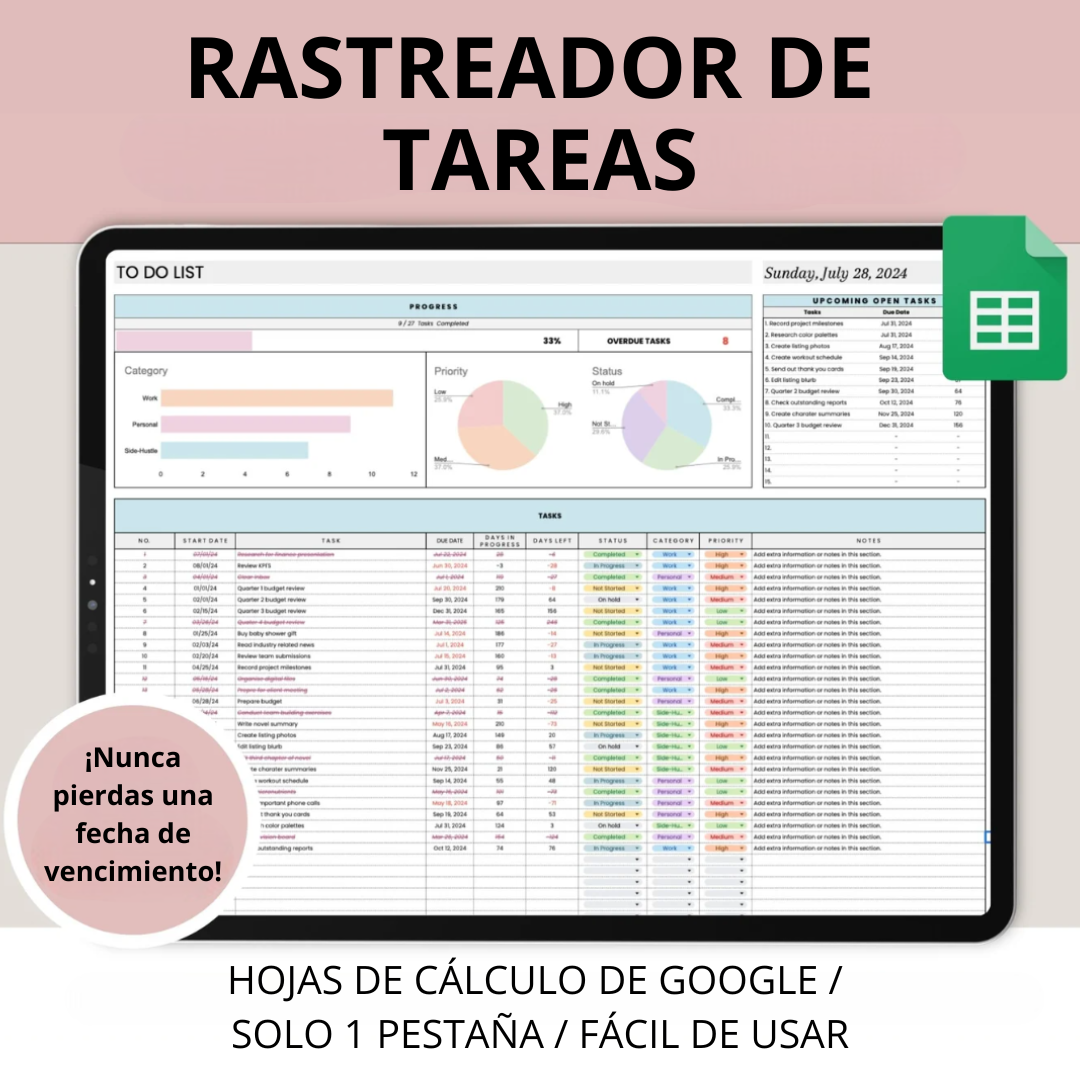 Pack Completo para Empresas: Gestión Simplificada