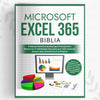 Biblia De Microsoft Excel 365