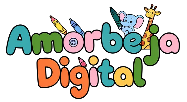 AmorbejaDigital